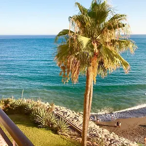  Appartement Magical Sea View Ii Spanje