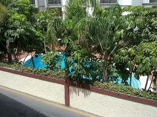 Lägenhet Apartamento En La Carihuela Torremolinos